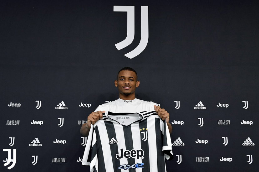 Ufficiale: Juventus, colpo in prospettiva. Preso Randy Bandolo preview