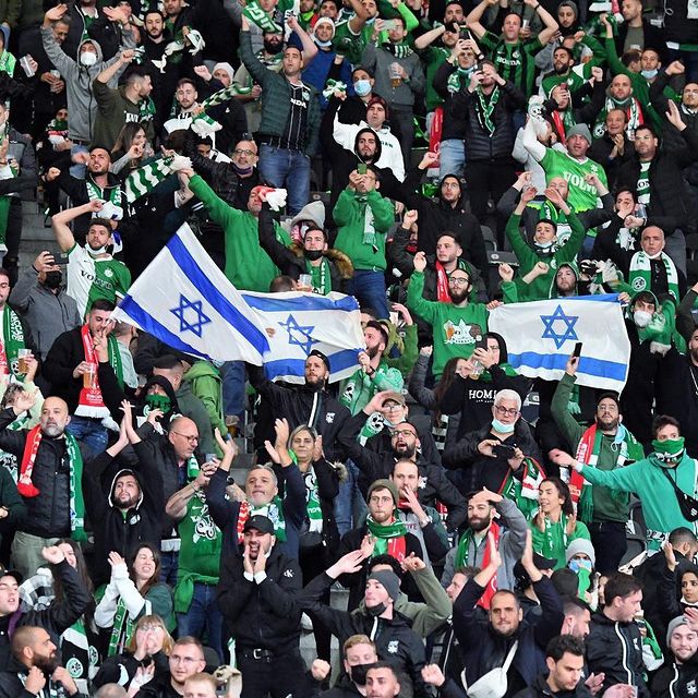 Razzismo, una piaga senza fine: i tristi fatti di Praga e Berlino preview