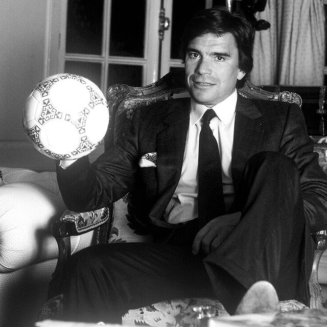 Marsiglia, è morto a 78 anni l’ex patron Bernard Tapie. Portò il club sul tetto d’Europa preview