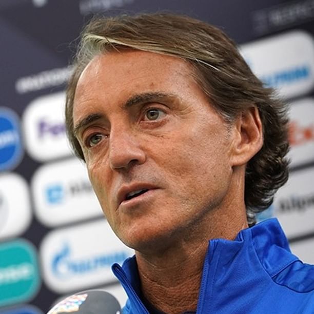 Mancini: “Dispiaciuto per i fischi a Donnarumma. Giovani? Potevamo schierarne qualcuno in più” article-post
