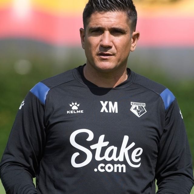 Ufficiale: Watford, esonerato Munoz preview