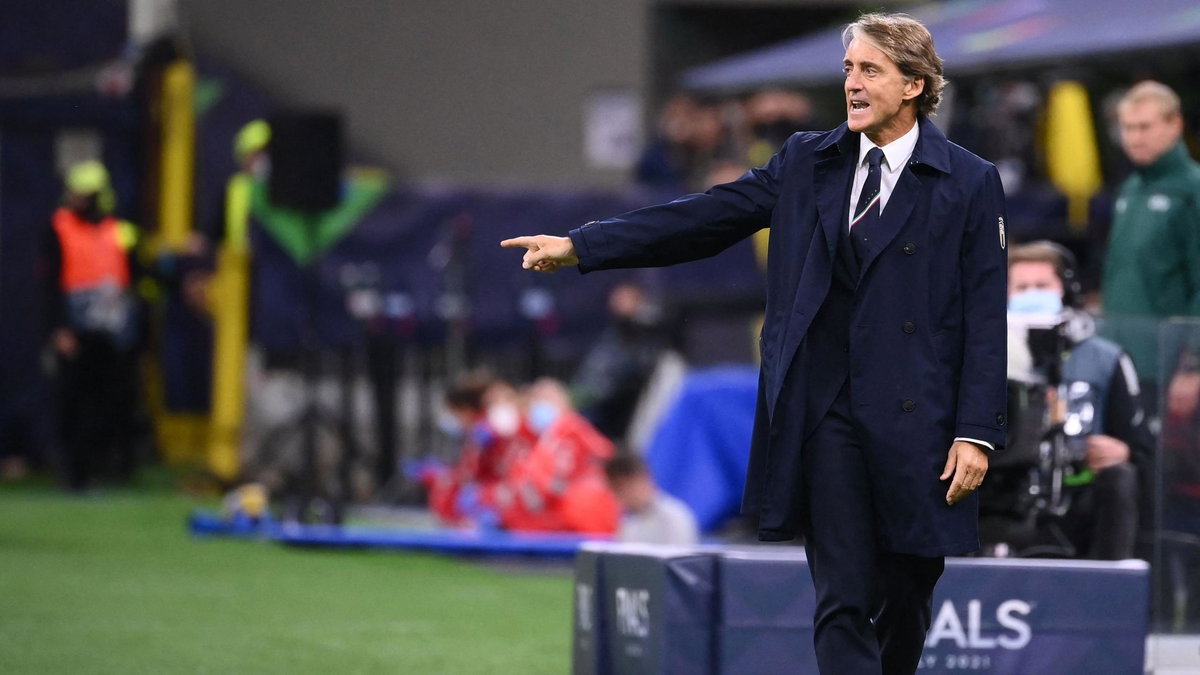 Nations League: Spagna in finale, doppietta di Ferran Torres. All’Italia in 10 non basta Pellegrini article-post