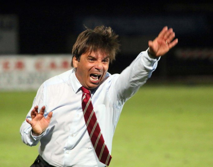 L’indiscrezione: Capuano-Messina, ecco la tempistica article-post