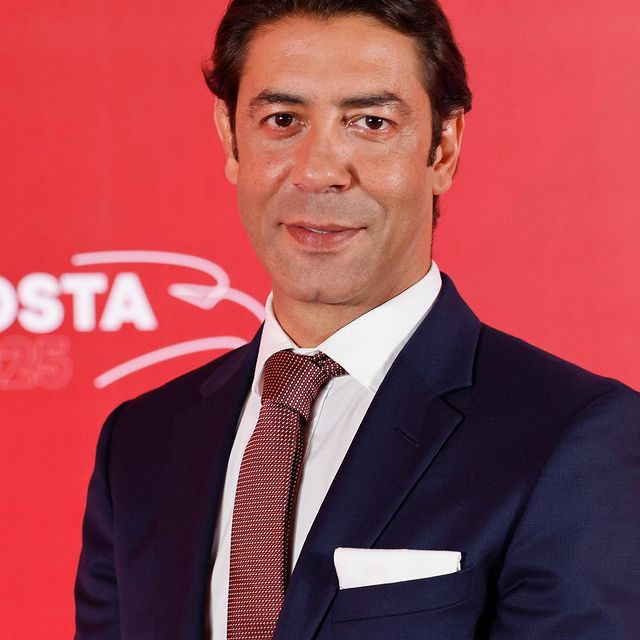 Rui Costa: “Il vincitore di questa storica elezione è il Benfica. Club ora più forte” preview