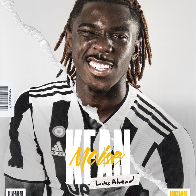 Le ultimissime sulle probabili formazioni di Empoli-Juventus article-post