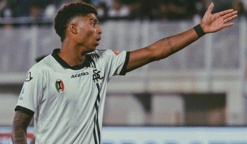 Esclusiva: Ternana, obiettivo Salcedo per l’attacco article-post