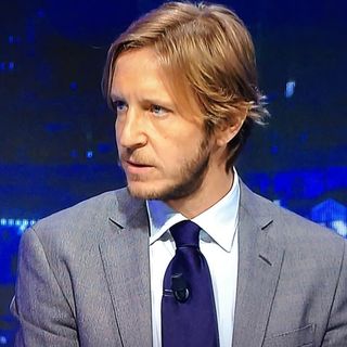 Ambrosini: “Milan pronto per lo scudetto. Ci sono due fattori che fanno sognare” preview