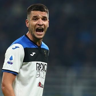 Atalanta, Djimsiti operato all’avambraccio sinistro: i tempi di recupero preview