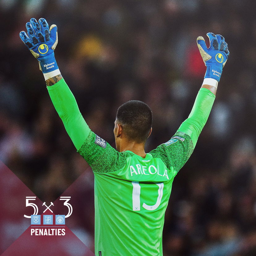 Dalla Francia: Areola lascia il PSG. Atteso domani dal West Ham preview