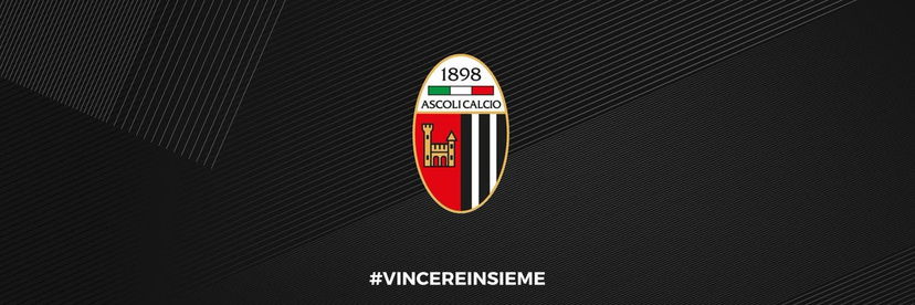 Ufficiale: Ascoli, risolto il contratto con Olivieri preview