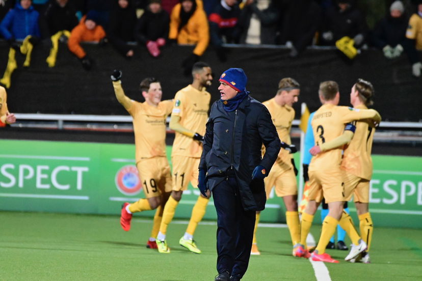 Roma, a Bodo un tracollo inaspettato che fa riflettere anche in ottica mercato. E domenica c’è il Napoli preview