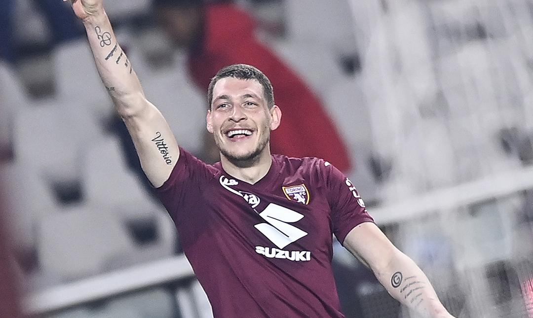 Belotti, all. Galatasaray: “È un nostro obiettivo. Ma vuole rimanere in Italia” article-post