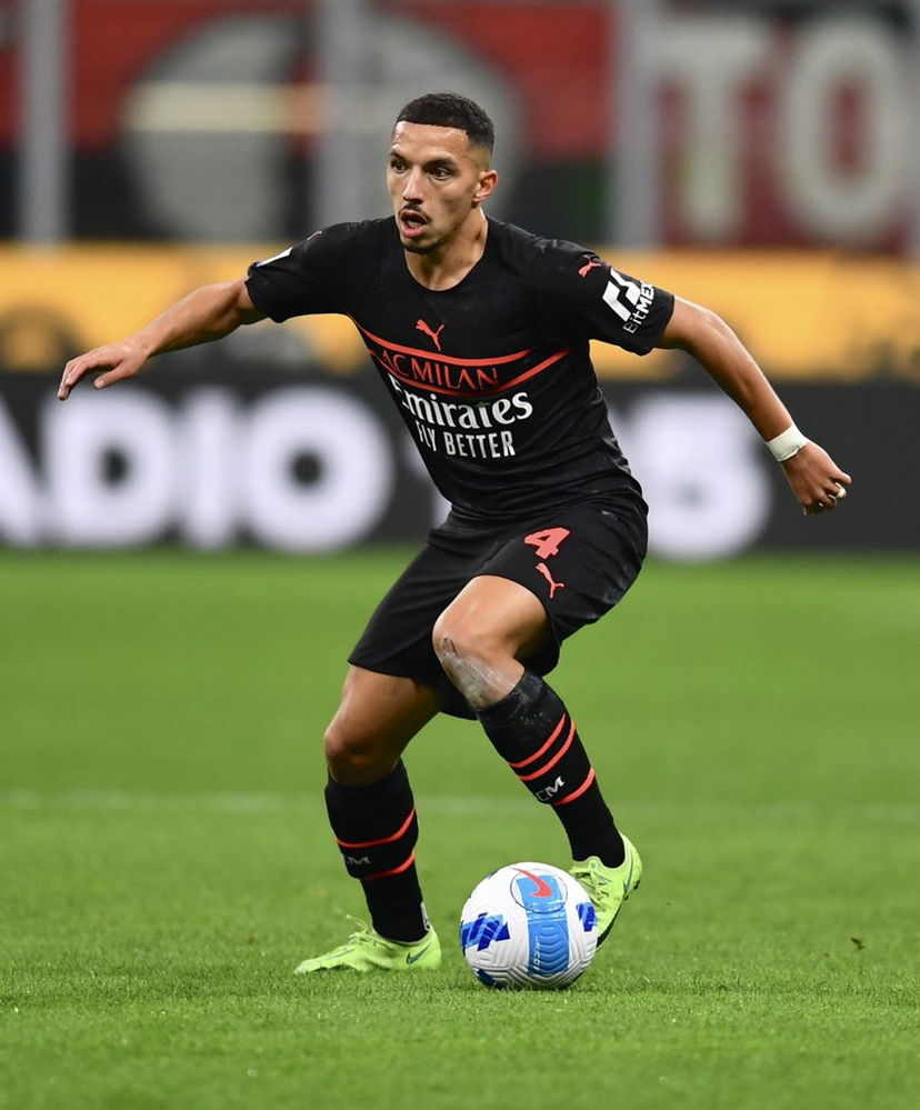 Bennacer risponde a Malinovskyi: è 1-1 tra Atalanta a Milan. Stesso risultato tra Bologna-Verona preview