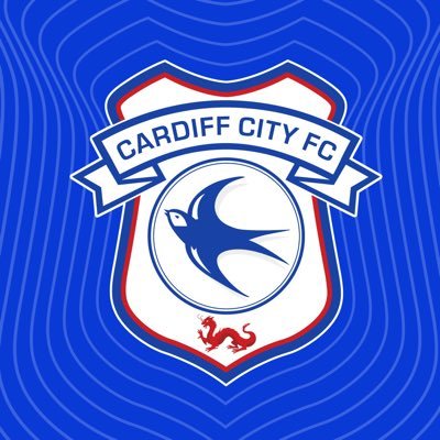 Ufficiale: il Cardiff esonera McCarthy dopo l’ottavo ko consecutivo preview
