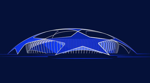 Primi tempi: Yamal e Torres spaventano l’Atletico ma poi ci pensa Lookman. 0-0 a Liverpool, Ekitike esce in barella preview