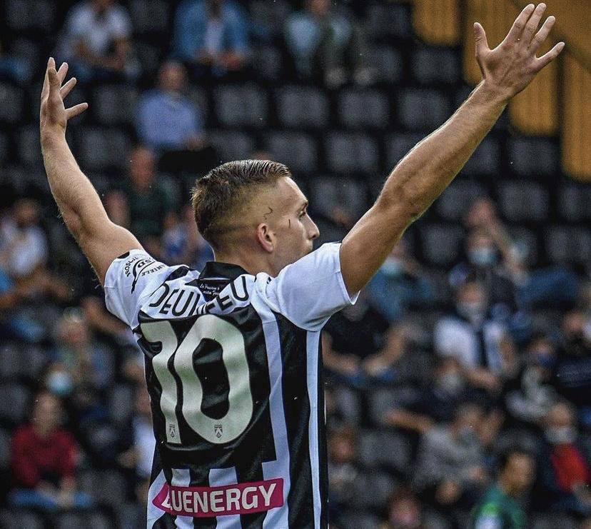 Marino e Sottil su Deulofeu al Napoli e… Gaetano preview