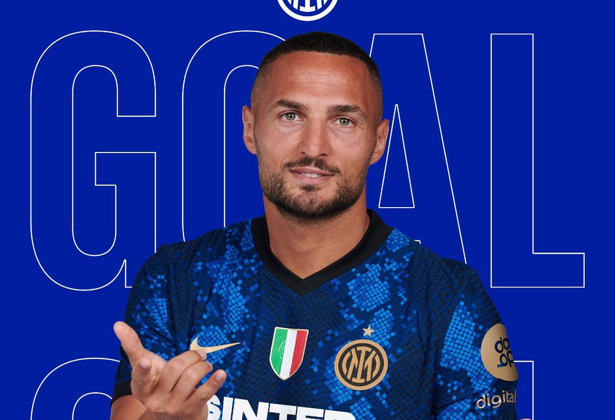 D’Ambrosio: “Abbiamo bisogno di certezze, c’è poco spazio per gli errori” article-post