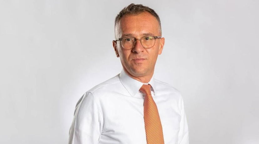 Berardi (CEO Roma): “Obiettivo stadio pronto nel 2027. Friedkin credono molto nel progetto” preview