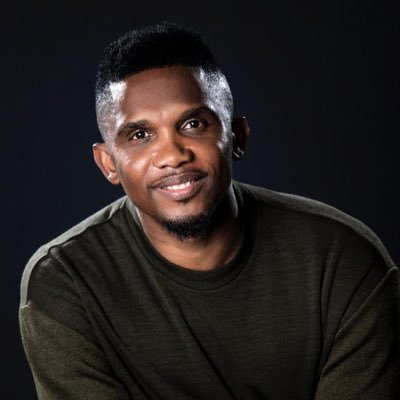 Eto’o non ha dubbi: “Mourinho è il migliore. Crede molto nei giocatori africani” preview