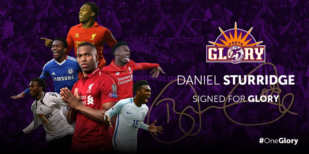 Sturridge sui social: “La ricompensa per chi mi trovò il cane la pagai. Qui qualcuno vuole guadagnarci” article-post