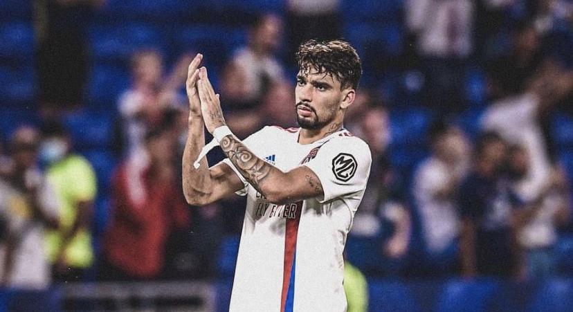 Di Maria potrebbe non rinnovare con PSG. L’Equipe rilancia: Leonardo su Paquetà article-post