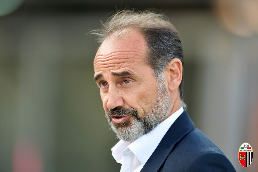 Esclusiva: Spal, c’è Lupo in pole per la poltrona di ds preview