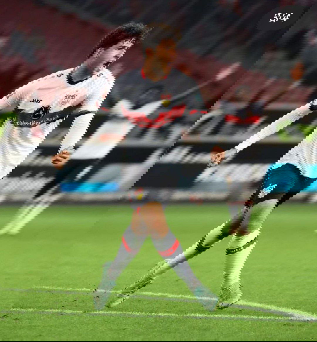 FAGHIR, IL GIOIELLO DANESE DELLO STOCCARDA article-post