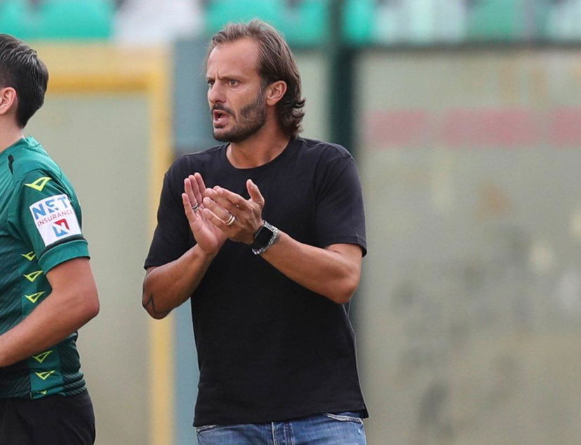 Gudmundsson rilancia il Genoa. Frosinone battuto 1-0 preview