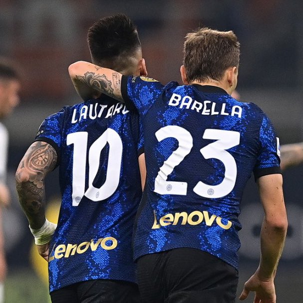 Le ultimissime sulle probabili formazioni di Inter-Shakhtar Donetsk preview