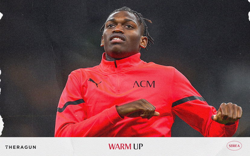 Le ultimissime sulle probabili formazioni di Milan-Genoa preview