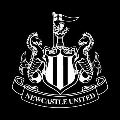 Episodi di razzismo durante Newcastle-Arsenal. La nota dei Magpies preview