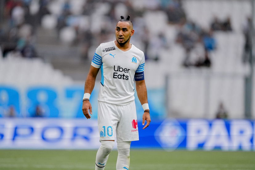 Payet: “Giocherò nel Marsiglia finché avrò forza, finirò la carriera in questo club” preview