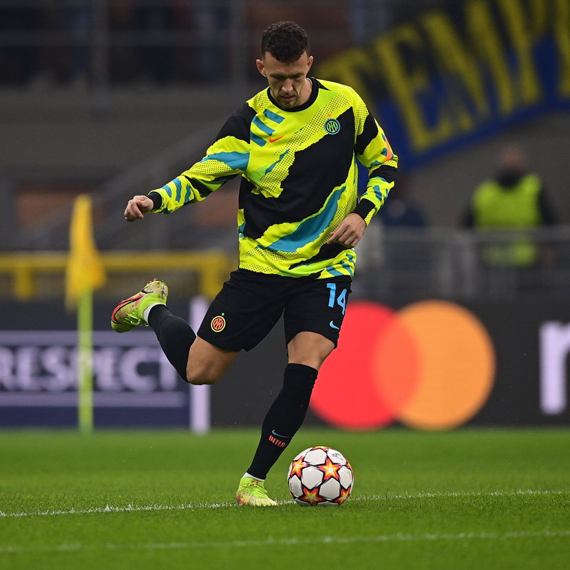 Marotta su Perisic: “Voleva la Premier, non potevamo offrire di più per il rinnovo” preview