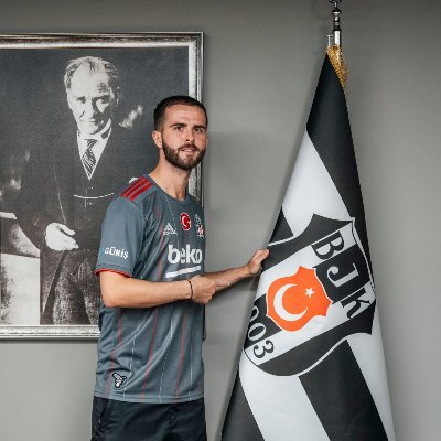 Ds Besiktas: “Non riscatteremo Pjanic dal Barcellona a fine stagione” preview