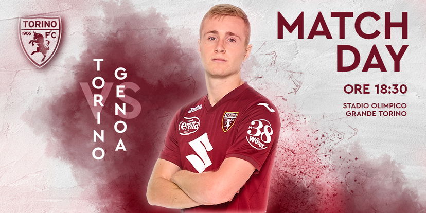 Pobega e Pjaca lanciano il Torino. L’Empoli la riapre con Romagnoli. Rosso per Singo preview