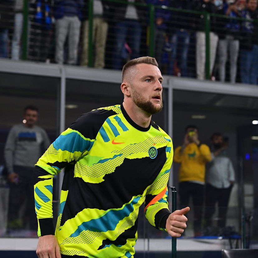 Skriniar, 50 milioni ora sono un invito alla blindatura Inter. I retroscena su Acerbi che avanza preview