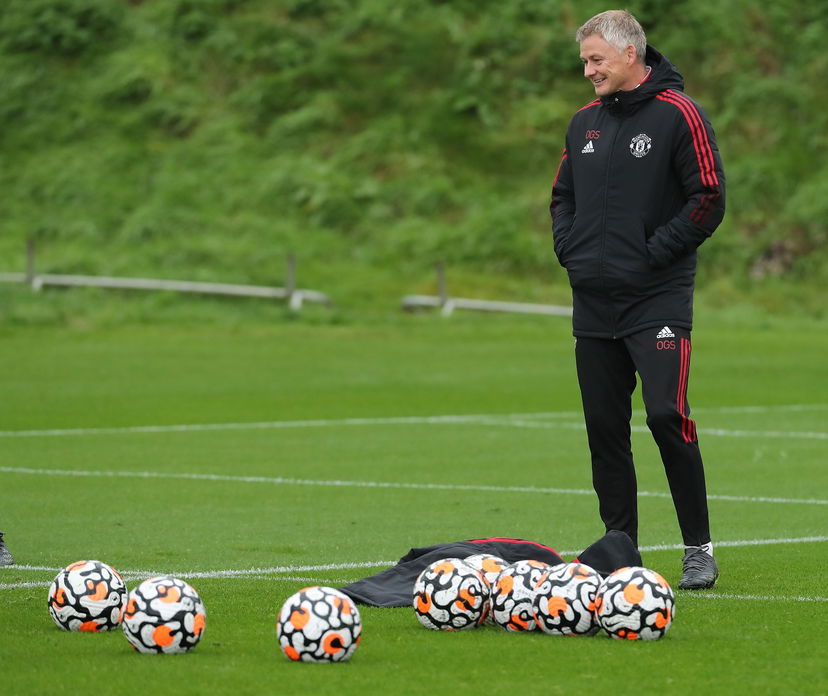 Solskjaer non teme l’esonero: “Mai detto di essere al sicuro. Ma sto lavorando il più duramente possibile” preview