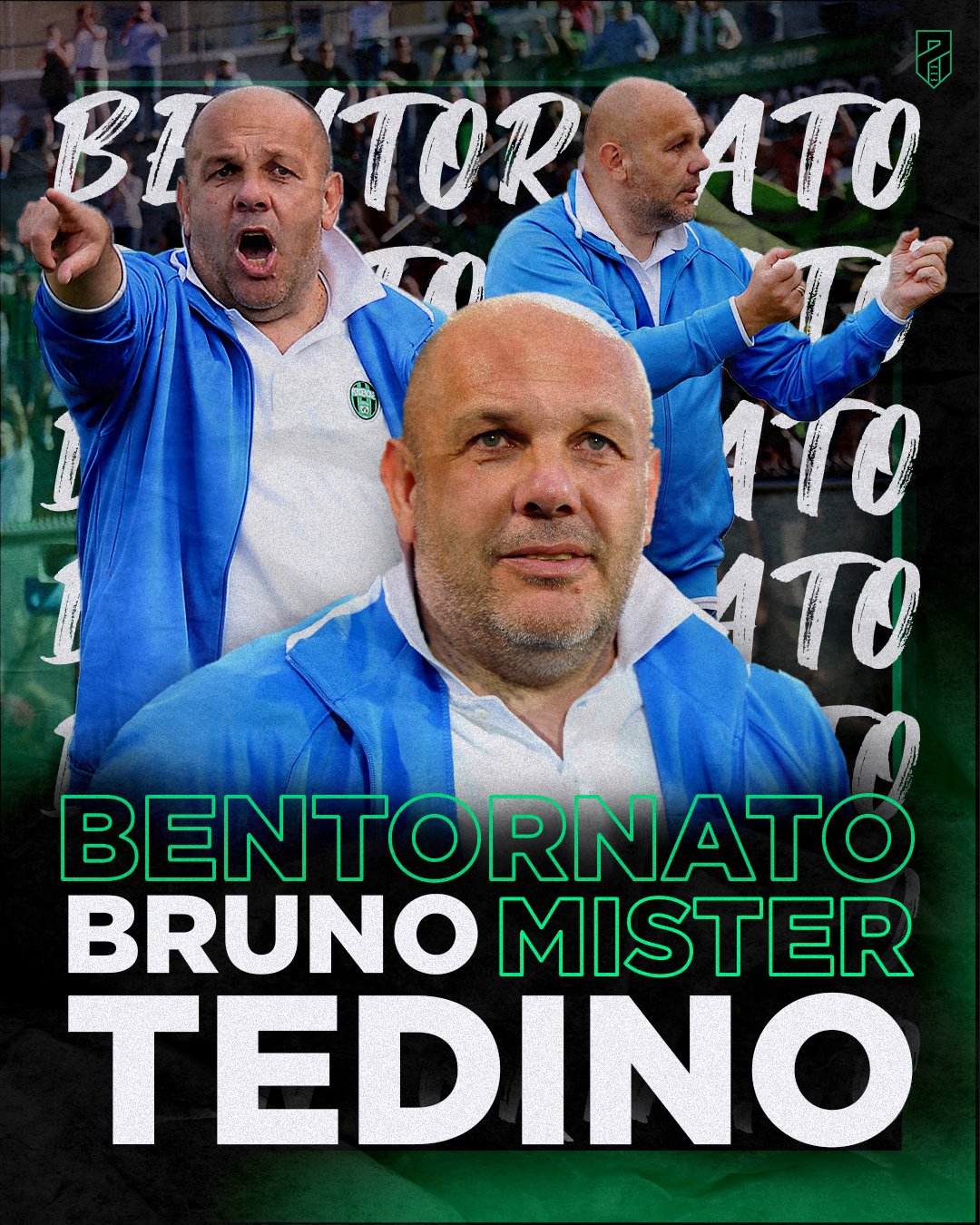 Pordenone-Cremonese, le formazioni ufficiali article-post