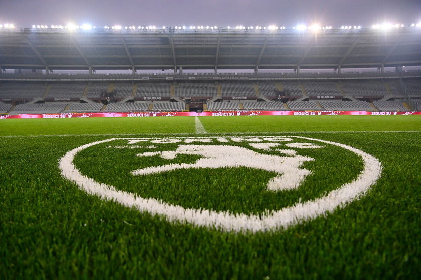 Torino-Pisa, le formazioni ufficiali preview