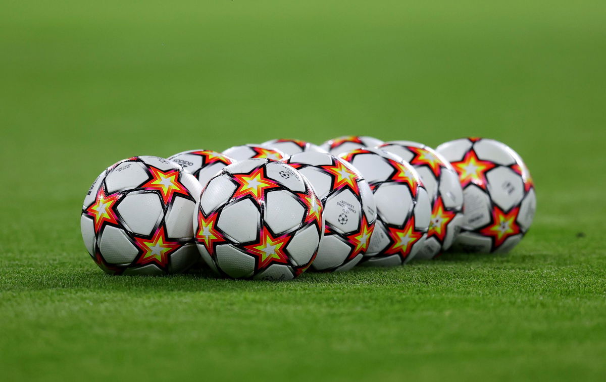 L’UEFA ha deciso: la finale di Champions sarà a Parigi article-post