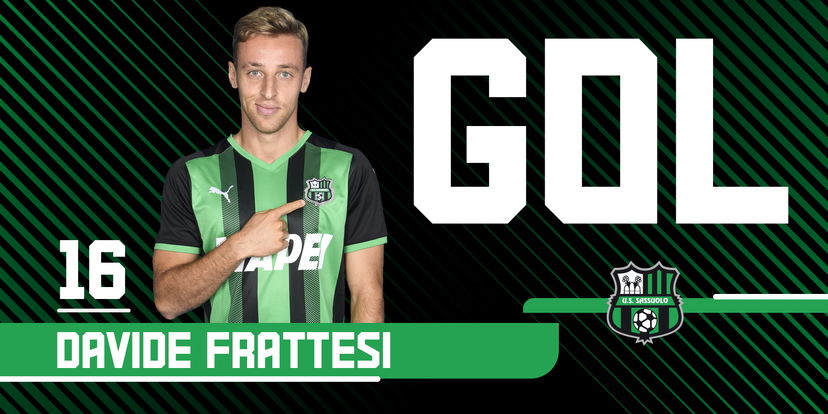 Frattesi: “In estate spingevo per andare via. Scamacca la prima punta più forte in Italia” preview