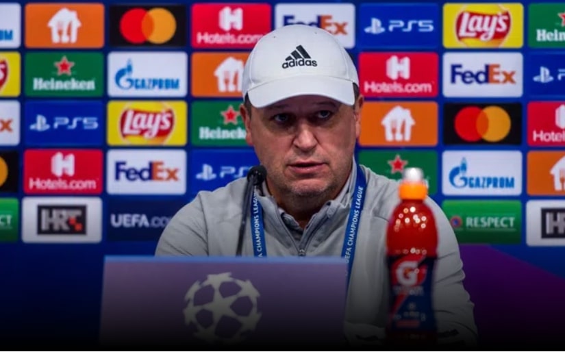 Vernydub: “L’Inter è una big. Abbiamo fatto il nostro meglio, ma non è bastato” preview