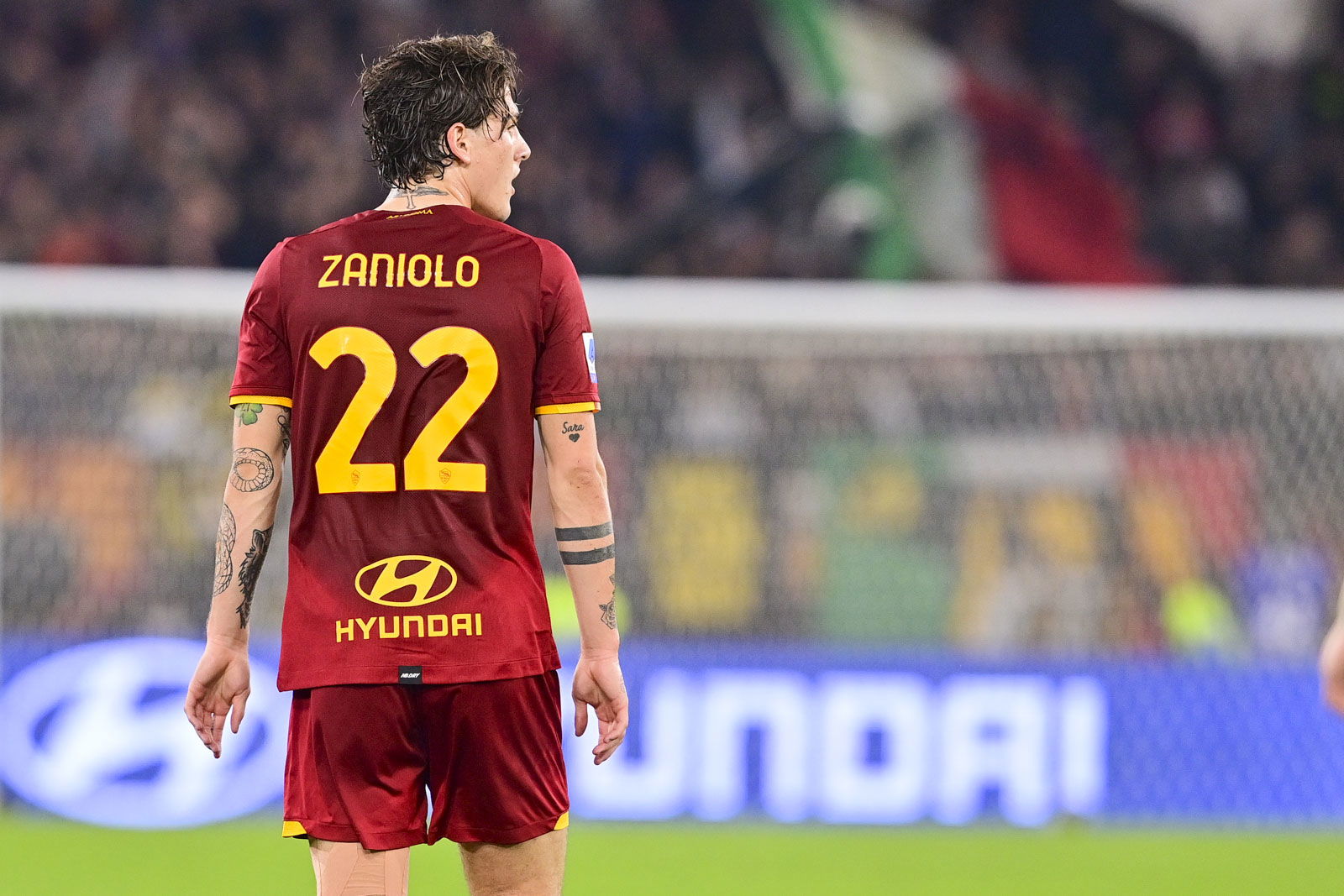 Zaniolo-Twitter-Roma.jpg