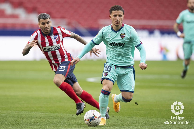 BARDHI, IL MACEDONE CHIRURGICO preview