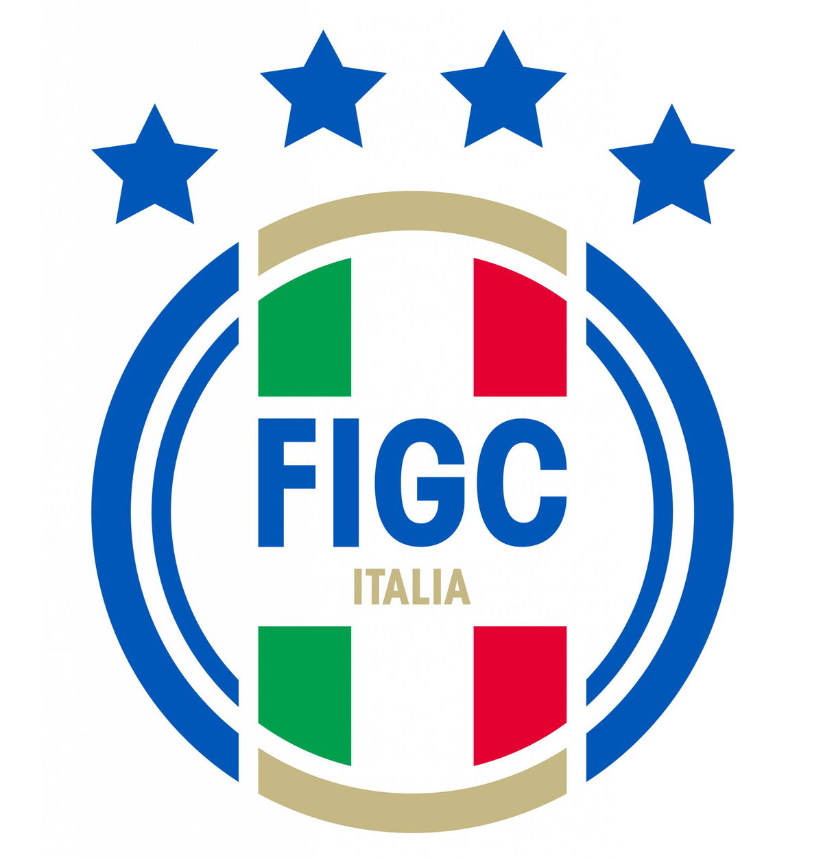 FIGC, annunciate le date di inizio e fine di tutti i campionati article-post