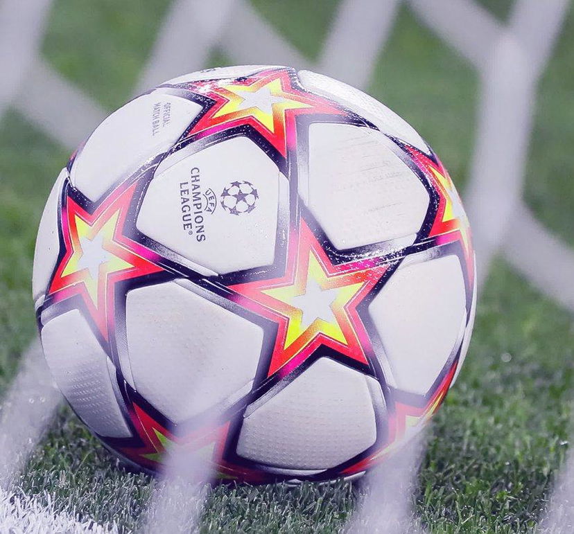 Galatasaray-Union SG, le formazioni ufficiali preview