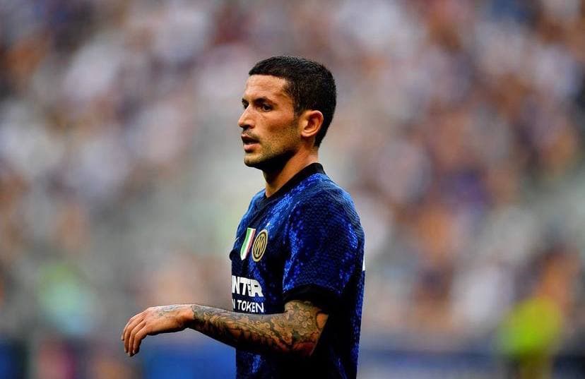 Monza, sempre più Sensi. E continua il pressing per Pessina article-post