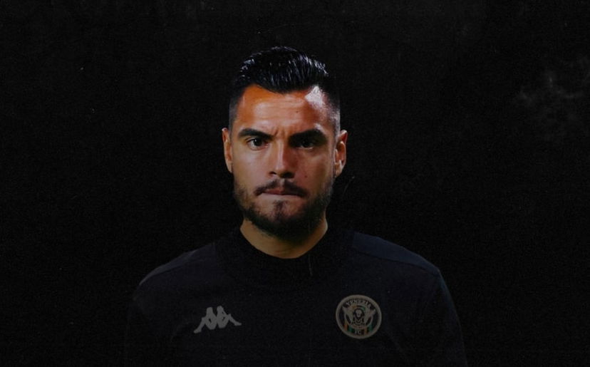 Venezia, è emergenza portieri. Romero e Lezzerini out per la gara con la Lazio preview