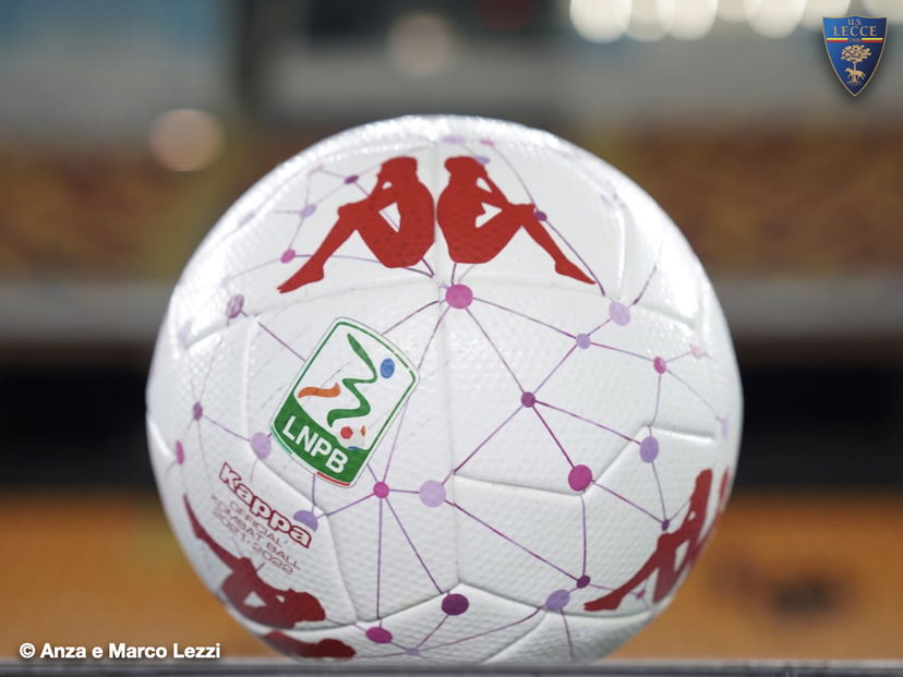 Serie B: il Bari batte la Reggina, è terzo. Parma e Venezia ok. Retrocedono Spal e Benevento preview