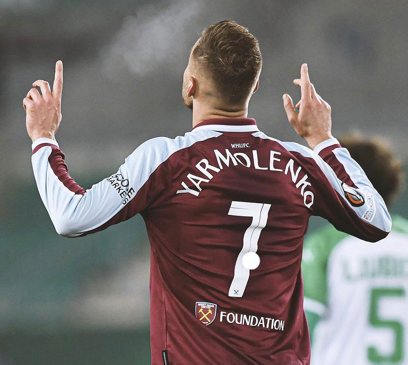 Europa League, tutti i risultati della prima tranche di partite preview